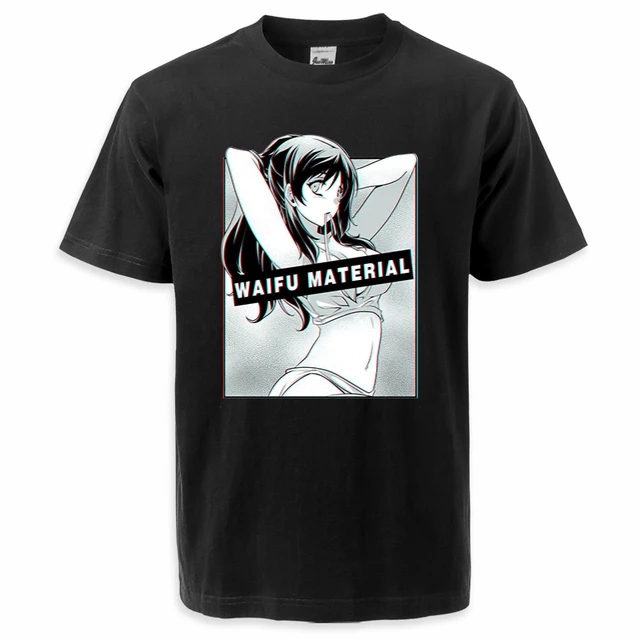 hero return anime Essential T-Shirt for Sale by billystewarts