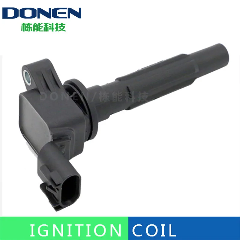 

Ignition Coil for New New SAIL F01R00A081 24105479 DQG3131A