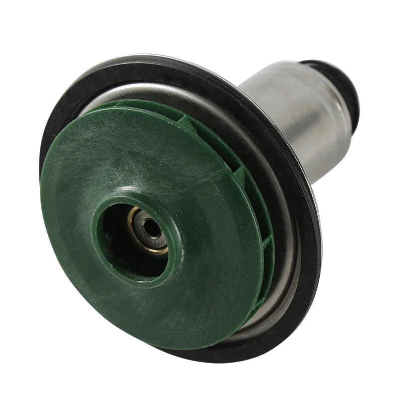 Gas boiler water pump Protherm INTVACL15/5-2 INTVACL 15/5-2 rotor gas boiler spare part Wilo water circulation pump motor rotor water leaves