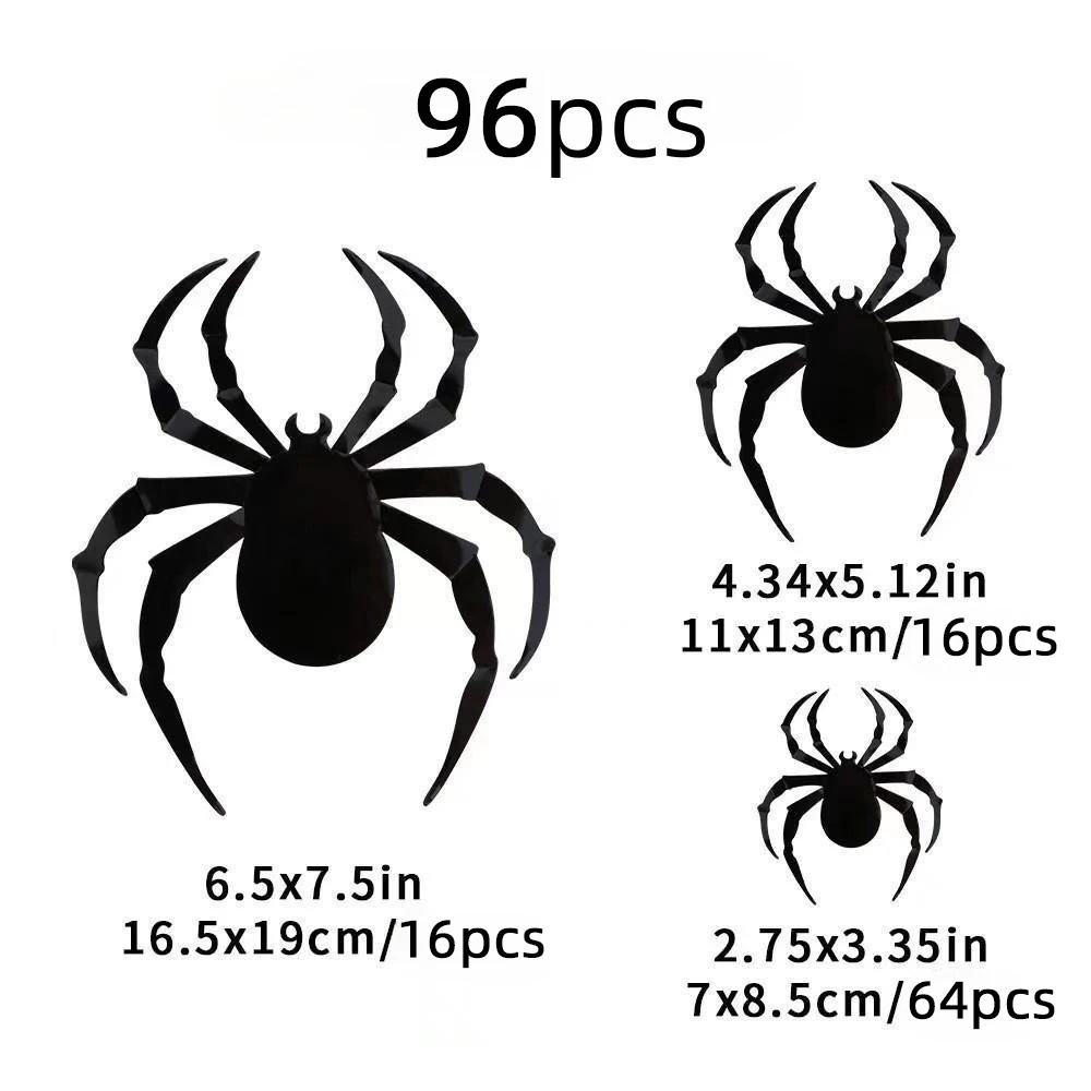 C 96pcs