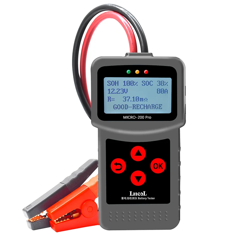 ONEVAN 무선 송풍기, 마키타 18V 배터리용, 진공 기능 포함, 진공 청정 공기 송풍, 88VF, 1000W, 40000RPM 9 Lancol Micro200Pro 12V 배터리 용량 테스터 자동차 배터리 테스터 차고용 워크샵 오토 툴 기계