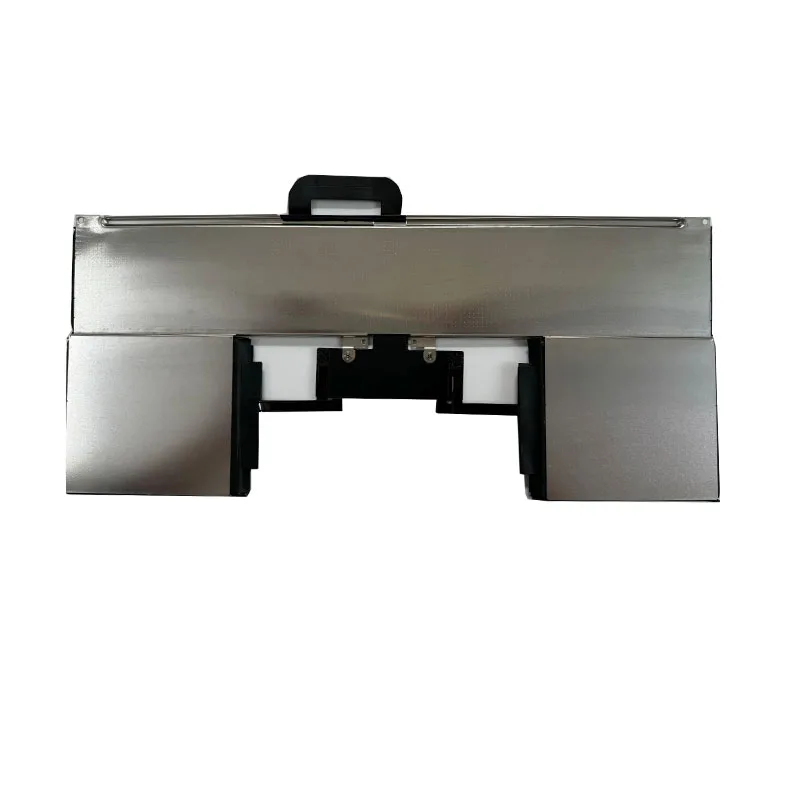 A2669 Laptop Battery For Apple Macbook Air 13 inch 2022 (M2) A2681