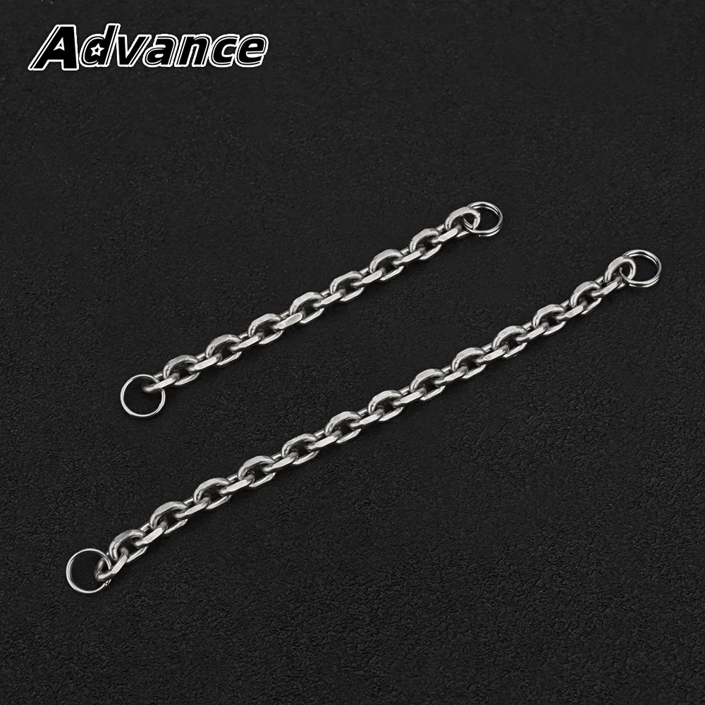 Slide image 70a6bb653acd4ab0bc33ae457dbdac7c