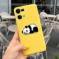 Case-c13