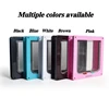 Acrylic Controllable Cat Door Cats Hole Dog Hole Doorway Pet Supplies Accessories Suitable for Wooden Doors and Glass Doors 6