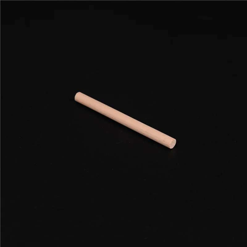    ĺ  ȣ μ ø,  ȣ ,   DIY  , 3 
