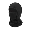 Winter Fleece Kids Balaclava Hat Outdoor Warm Full Face Mask Cover Cycling Ski Beanies Cold-Proof Ear Protection Caps 6