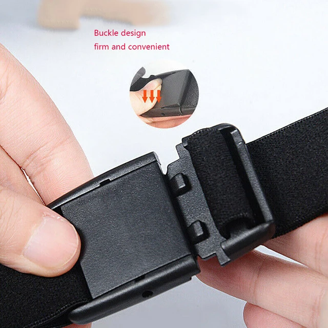 Tiszta Réz Moxibustion Doboz, Háztartási Idős Bársony Doboz Hordozható Eszköz, - Image 3