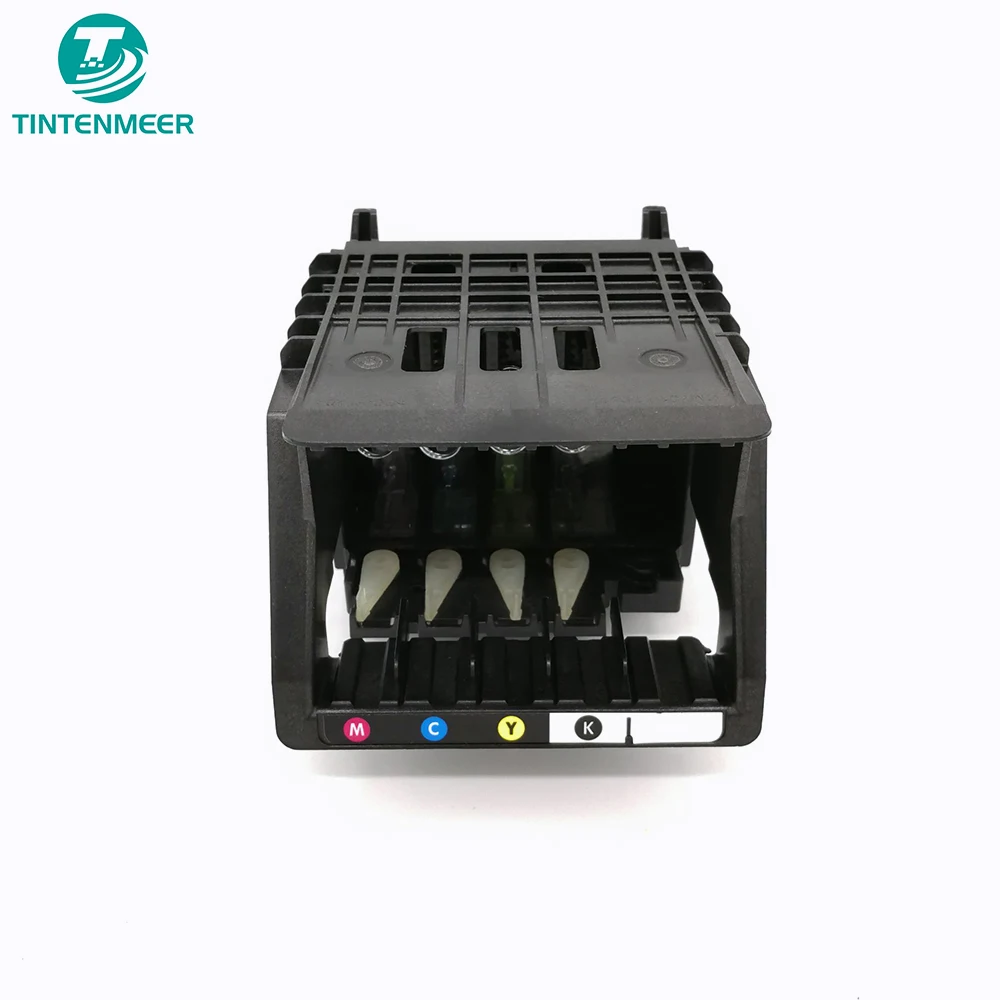 

TINTENMEER 950 951 950xl 951xl Фотогалерея CM751-80013 Фотогалерея для Hp Officejet Pro 8640 8660