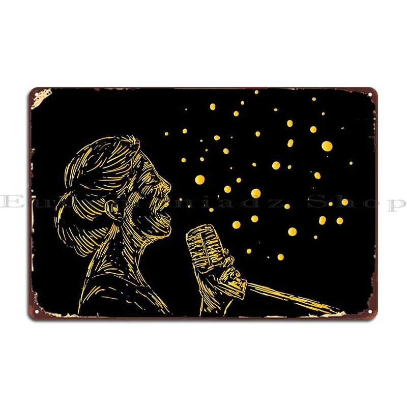 

Металлические знаки для женской фотосъемки