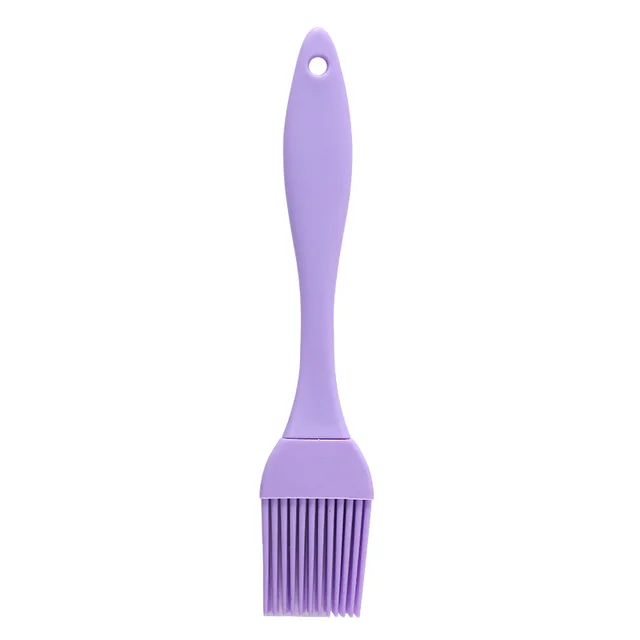 mini-purple