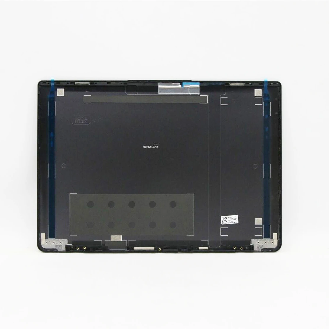 

Новая задняя крышка для ЖК-экрана, верхняя крышка для LENOVO Ideapad 5 Pro-16ACH6 82L5 5 Pro-16IHU6 Creator 5-16ACH6 5CB1C74897, серый