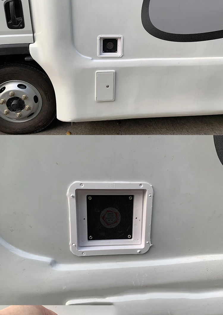 11790306367_858665011