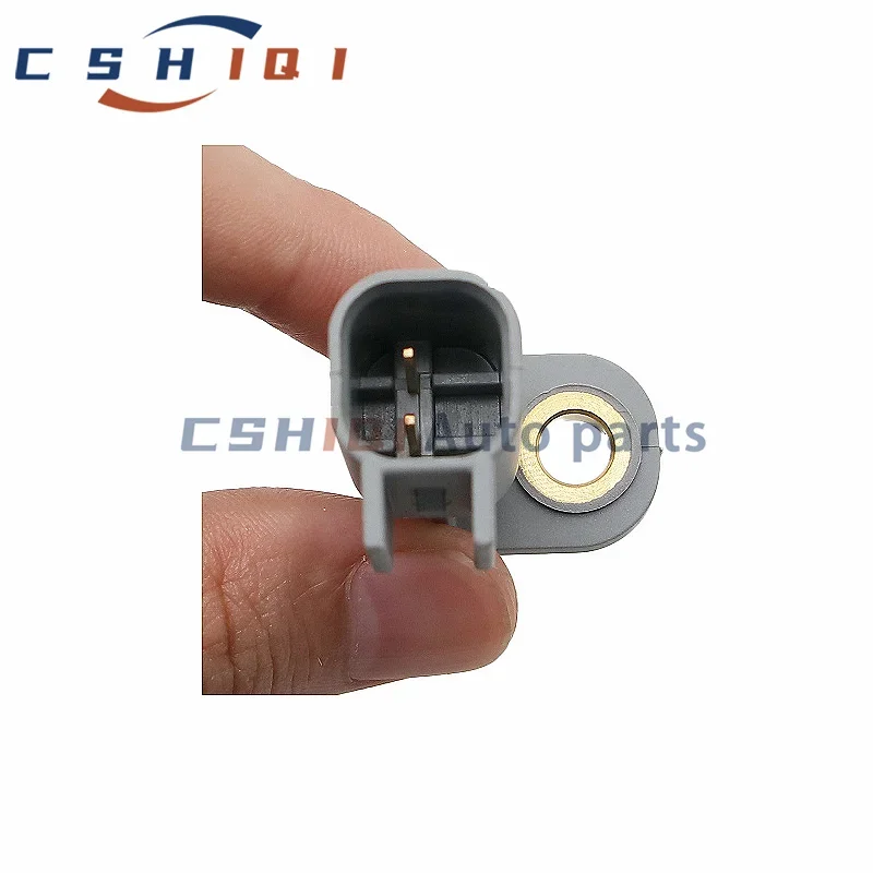 31362356 Front Rear Left/Right ABS Wheel Speed Sensor Switch For Volvo S60 S90 V60 V90 XC60 XC90 2.0L 31362355 32279594