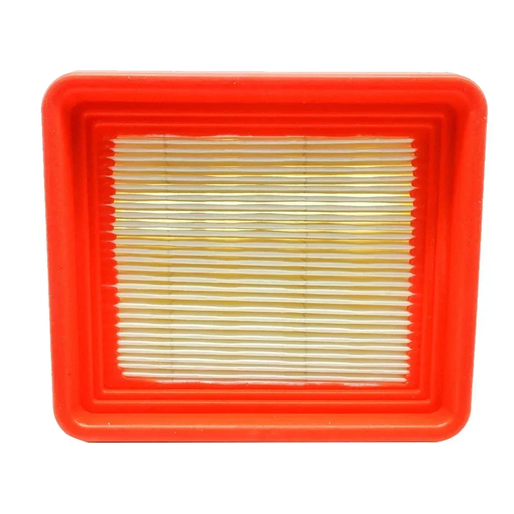 Filtre à Air Pour Scie à Tronçonner DSH700X, DSH900X - Référence 261990 | Dimensions 10,4x10,4x4,5 Cm - 14