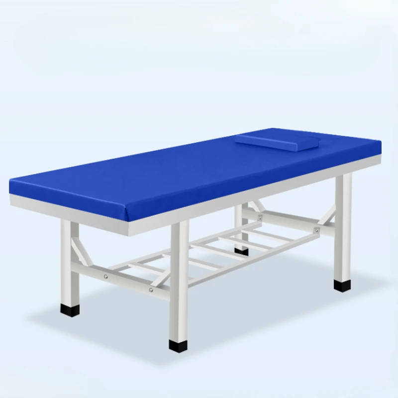 

Педикюрные медицинские массажные столы, спа, клинический массажный стол для лица, листовой лечебный массажный стол Lettino Da Massaggio, салонная мебель HD