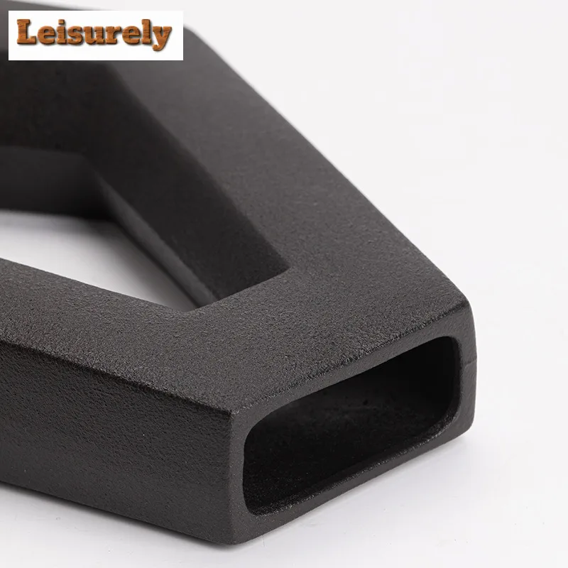 Six Contract Flower Bottle Ceramic Flower Vase Living Room Decoration Vase For Plant Desktop Ornament Arrangement Wedding Decor