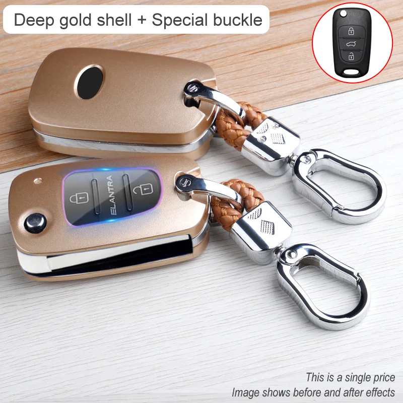 Custodia per chiave auto Fob in fibra di carbonio per Hyundai ix35 i20 i30 Elantra Accent per KIA K2 K5 Sportage Ceed Rio 3 Soul Optima Cerato 14 Custodia per chiave auto Fob in fibra di carbonio per Hyundai ix35 i20 i30 Elantra Accent per KIA K2 K5 Sportage Ceed Rio 3 Soul Optima Cerato - S19f9cabfedc247dcb8dc393190e8076cZ