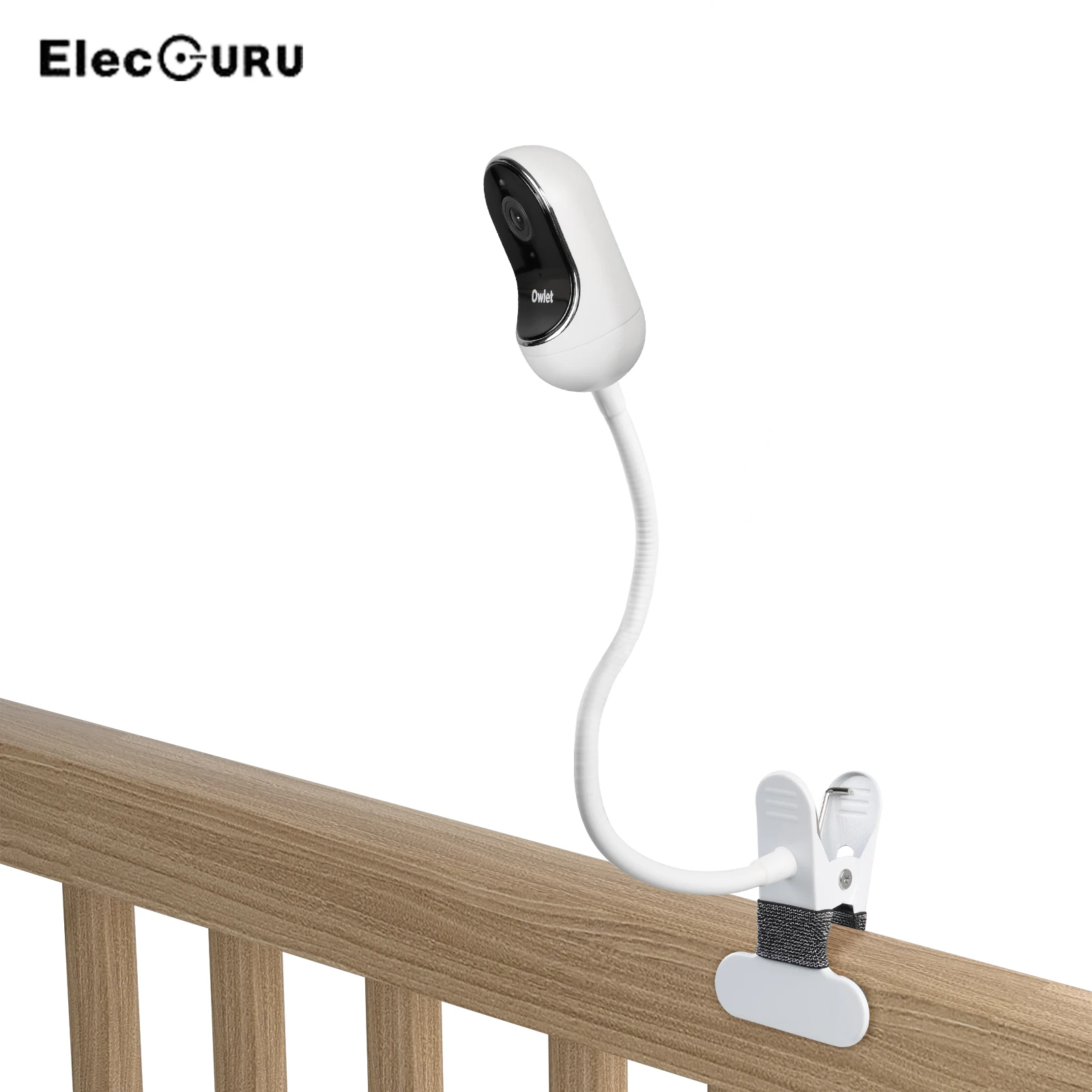 Baby Camera Monitor Holder Baby Monitor Holder Mount Baby Camera