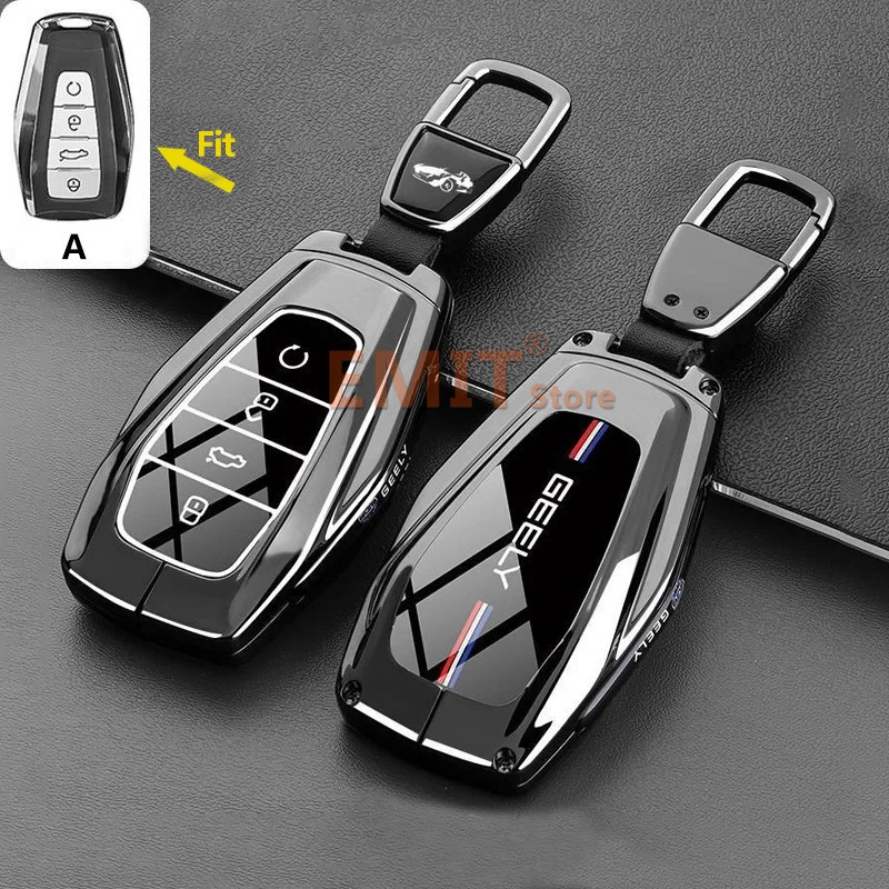 A4-With Buckle-1PC