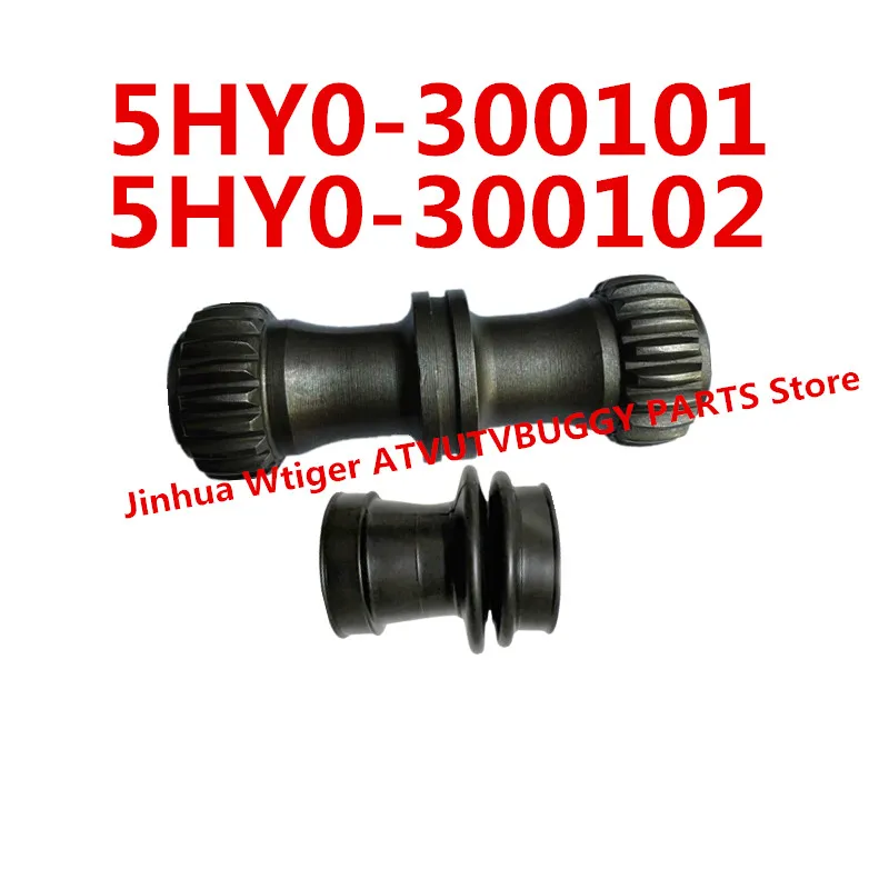 SFY✩.*˚ s-l1200.jpg