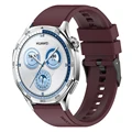 Wine red B