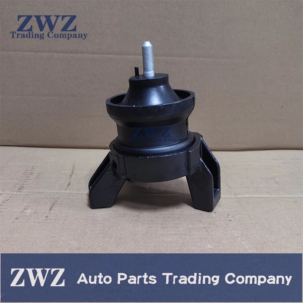 For Hyundai Santa Fe For Kia Sorento 11-13 Engine Mount Mounting 21930-2B000 219302B000