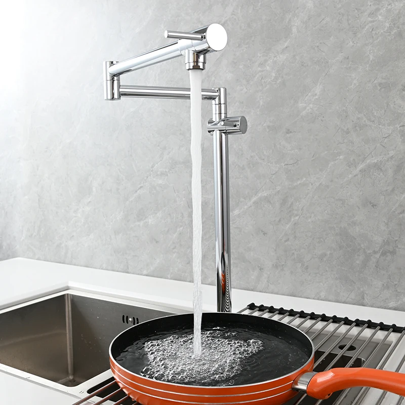 MACCHINA RIEMPIMENTO AUTO Acciaio Inox Pesatrice Rapida Quantitativa