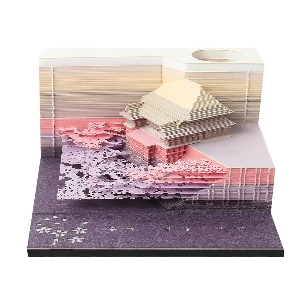  3D ޸ 2024 ޷ ޸ е ,  Ʈ, ũž  ׼, 뺧Ƽ ,   , A9E0