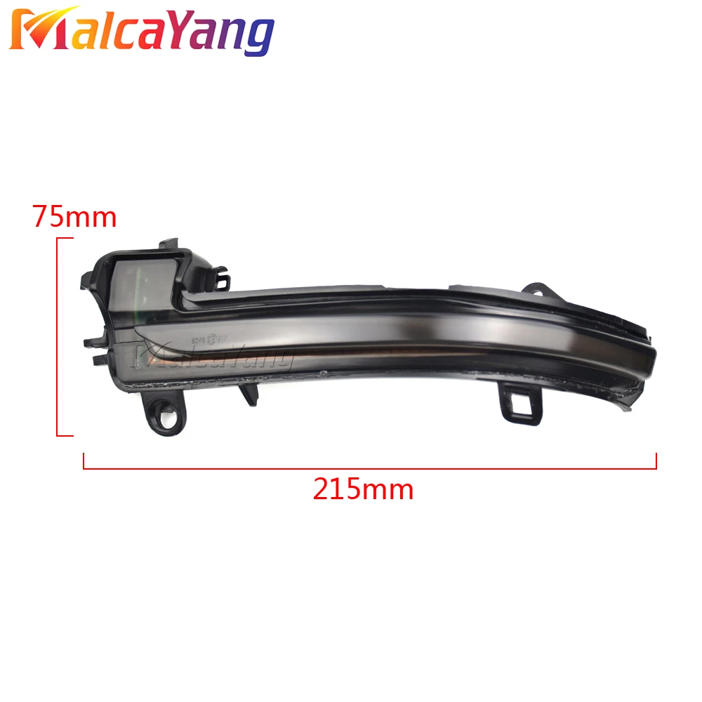 ̳ Ƽ ȣ LED ̷ ǥ ÷, Bmw F20 F30 F31 F21 F22 F23 F32 F33 F34 X1 E84 1 2 3 4, 1 