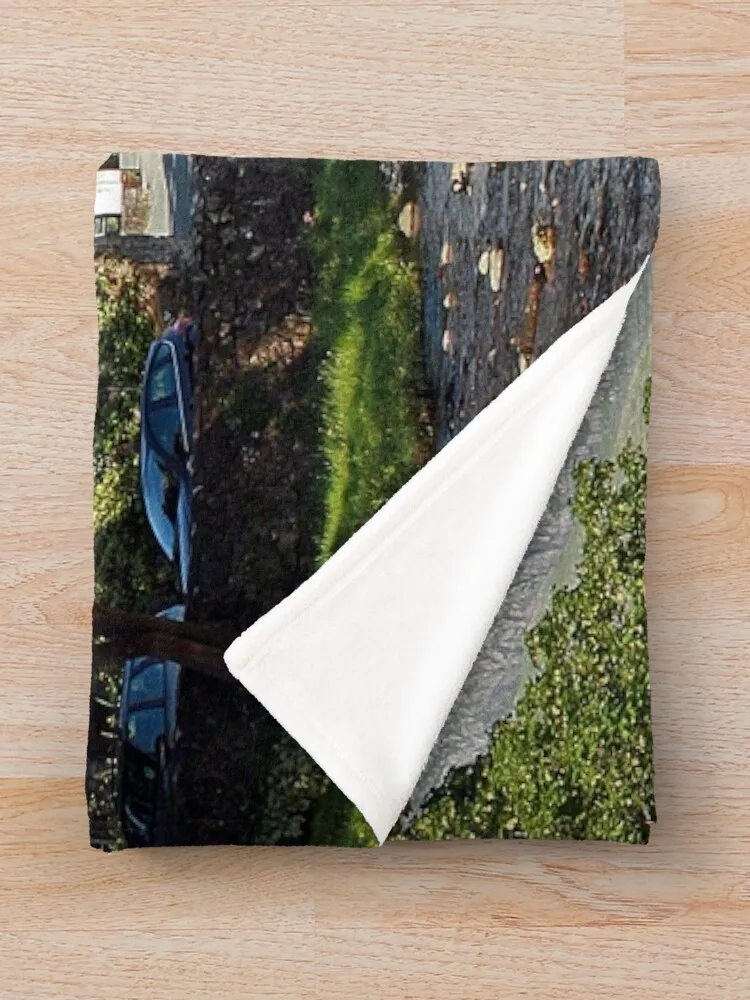 ħ�� ������ ���, ǫ���ϰ� �混�� ��Ƽ�� �����̳� ���