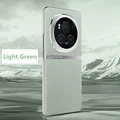 Light Green