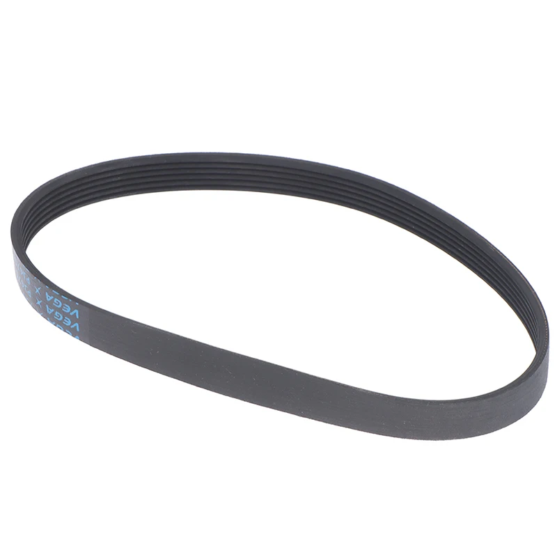 1PCS PJ470/185J Treadmill Motor Belt Drive Belt Alternator Belt Drive