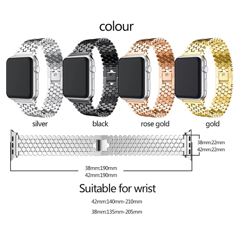  ġ θ ƿ Ʈ, Ʈ 2 , 49mm, 42mm, 44mm, ݼ , ̿ġ ø 9, 8, 7, 6, SE, 5, 4, 3, , 45mm, 41mm