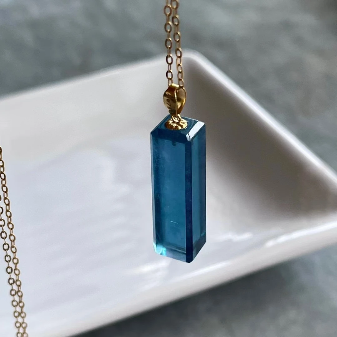 S19fa2e5b564f431cb9685835e9a60