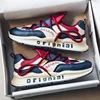 2025 New /Arrival Fashionable and Versatile Sports Shoes for Net Red 2