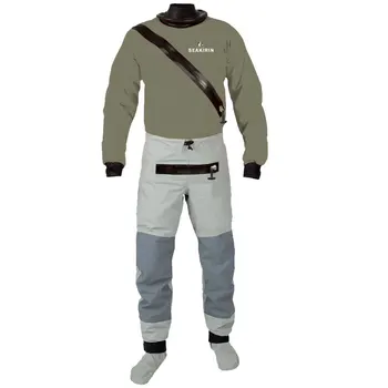 1-product-image