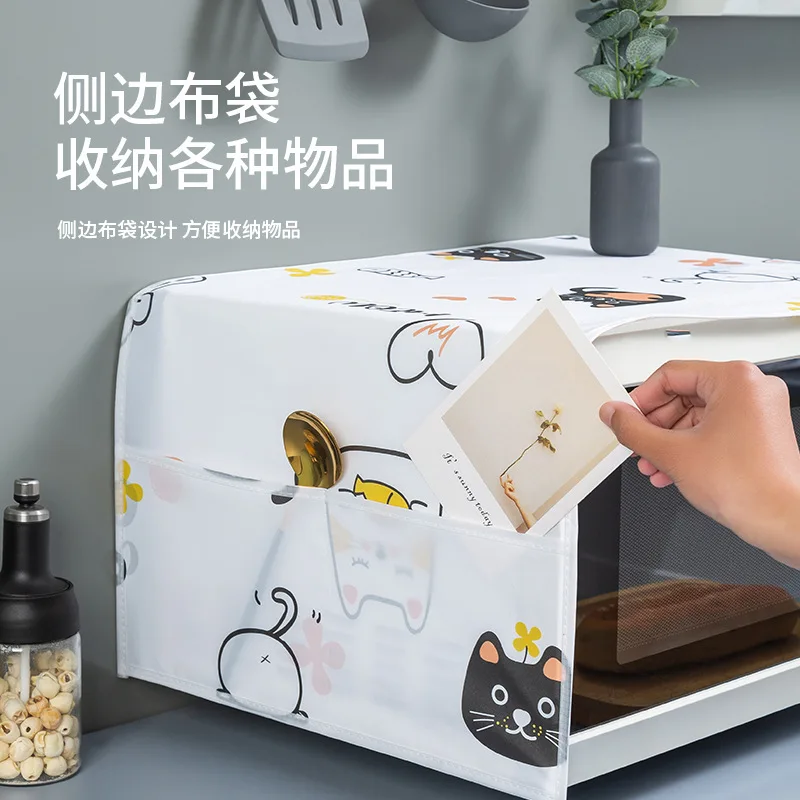 Slide image 95a934e6ca754f1a8beff5e300c6df55