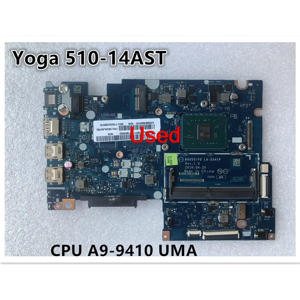 S19fa535da6424aa4bae5b25ab730e