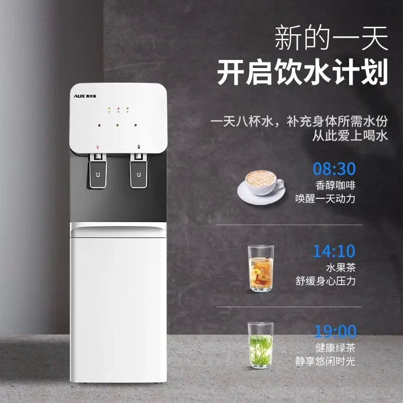 Slide image 5edeb53272e347b8b42009d9bc33d927