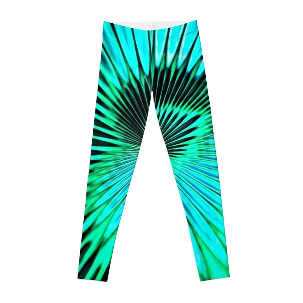 

Spreen Leggings gym wear gym pants Womens Leggings