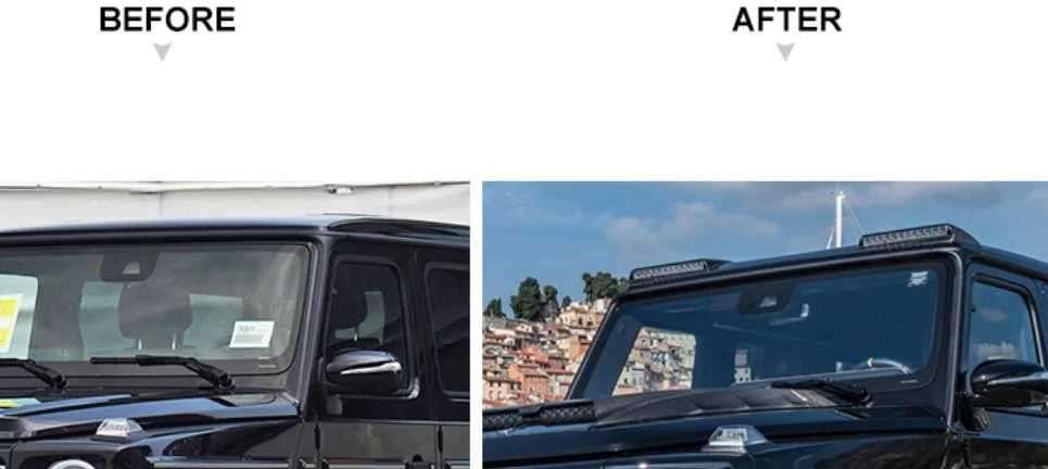 Рисунок 5 - Лучшая цена, углеродное волокно