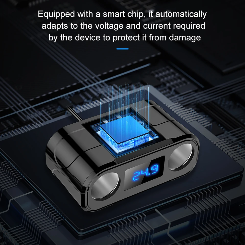    2 USB 2 Ÿ C   й , QC3.0      ÷
