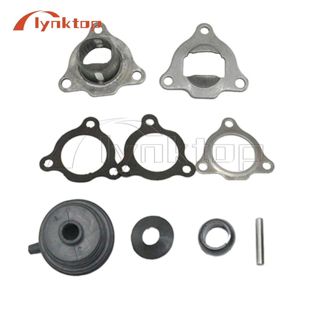 Mitsubishi Pajero Montero 2nd II 90-99 Sport Nativa L200 Triton   ӱ Ʈ  Ʈ   ŰƮ