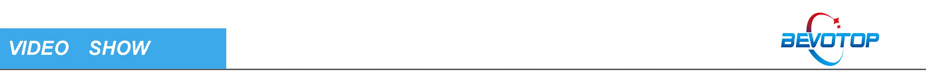 Computers e Electronics