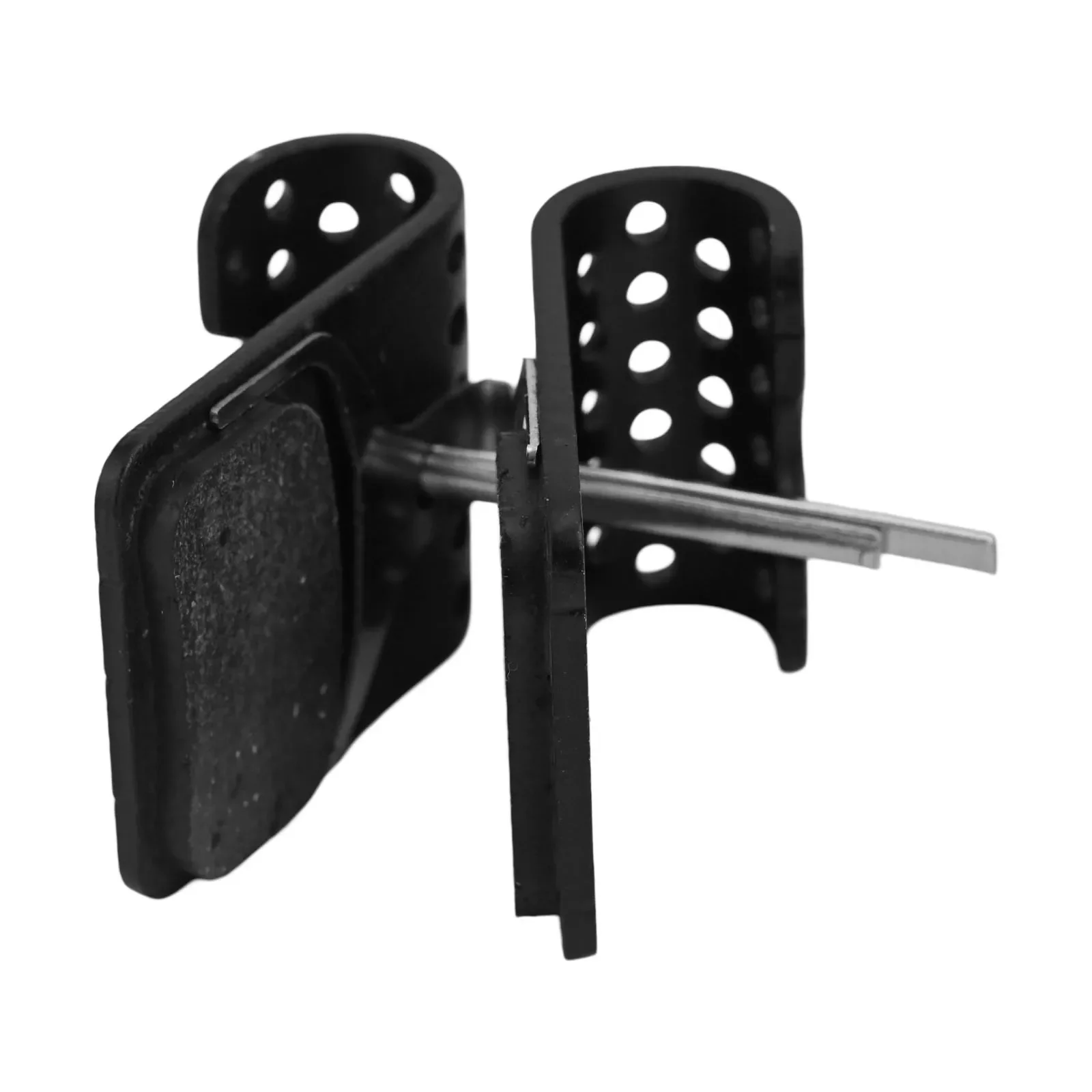 For LTWOO Hydraulic Disc Brake Pads for eRX For eR9 R7 GFor R7 Designed for Exceptional Compatibility and Longevity