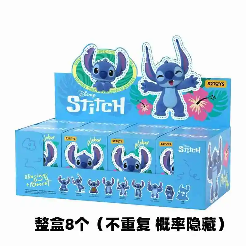 ミステリーボックス 楽天市場】ミステリーボックスの通販