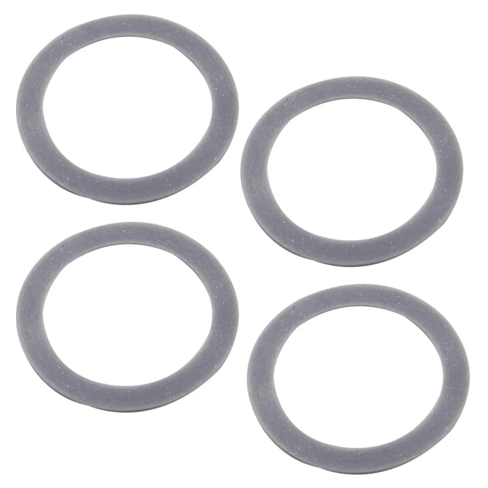 

10 Pack Replacement Rubber Sealing Gaskets O Ring For Oster Blenders Small Kitchen Appliances Juicers Accessories