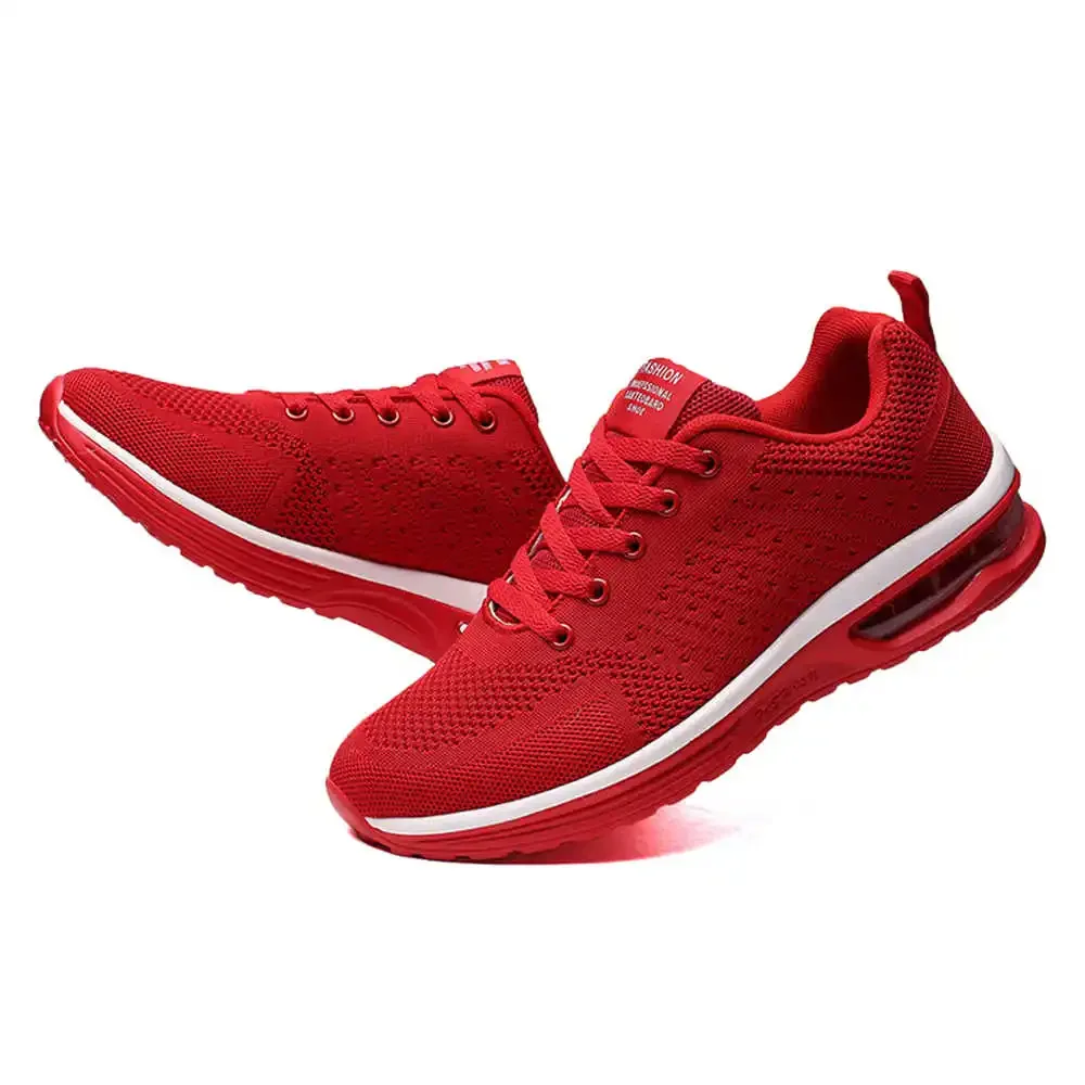 Non Scivola Cuscino Scarpe Da Uomo 42 Sneakers Casual Vip Basket Tennis Uomo Sport Play Link Vip Daily Super Brand