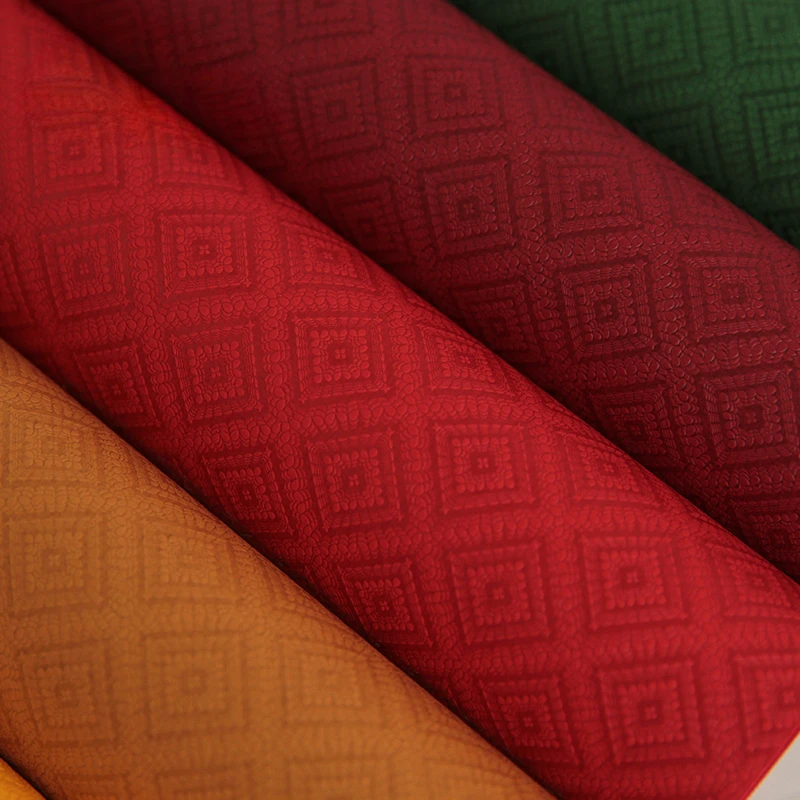 

Сплошной цвет трехмерная Рельефная Бумага цветок букет оберточная бумага Современная Упаковка водонепроницаемый цветочный материал DIY